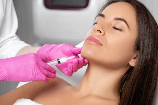 FAQs: Fat Dissolving Injections (Aqualyx & Alternatives) King's Norton