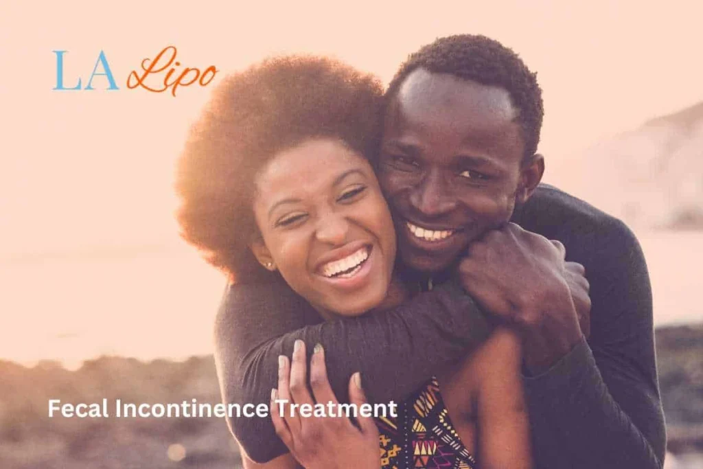 fecal incontinence diet King's Norton what to understand - book a consultation today!