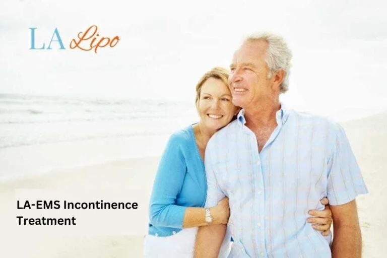 Which treatment is right for you? Contact LA LIPO King's Norton to find out more today!