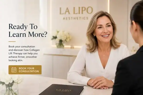 How Do I Know Which Non-Surgical Skin Tightening Treatment Is Right for Me King's Norton?